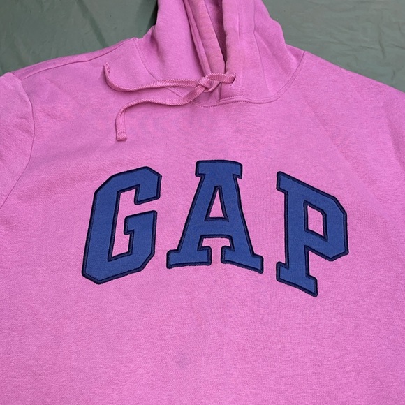 Like 🆕 Gap Hoodie - Picture 2 of 7